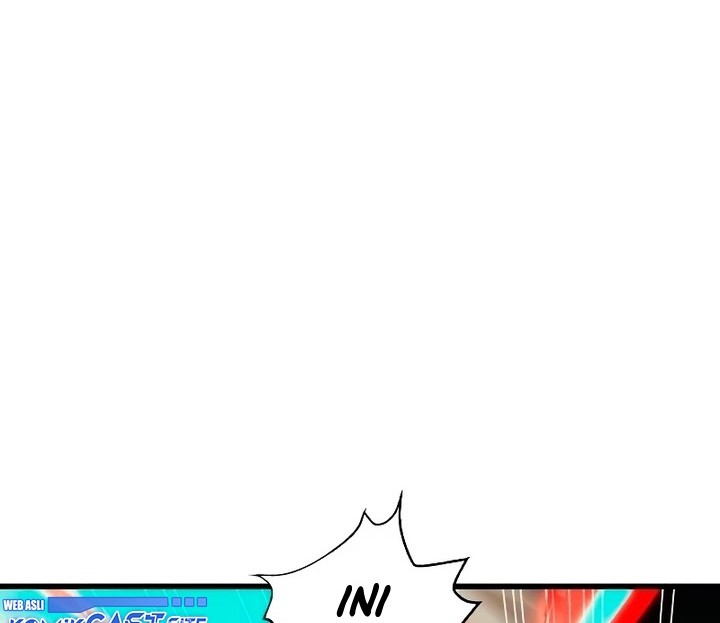 Reincarnation of the Suicidal Battle God Chapter 78 Gambar 53