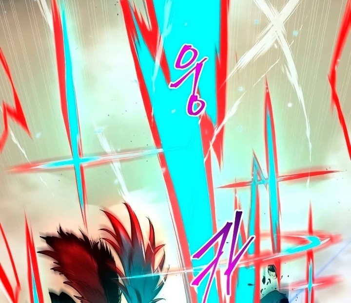 Reincarnation of the Suicidal Battle God Chapter 78 Gambar 55