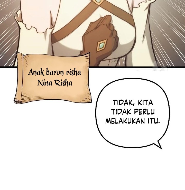 Reincarnation of the Suicidal Battle God Chapter 78 Gambar 3