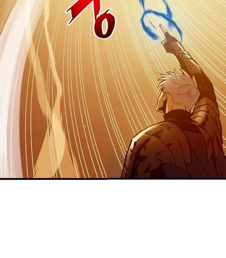 Reincarnation of the Suicidal Battle God Chapter 78 Gambar 67