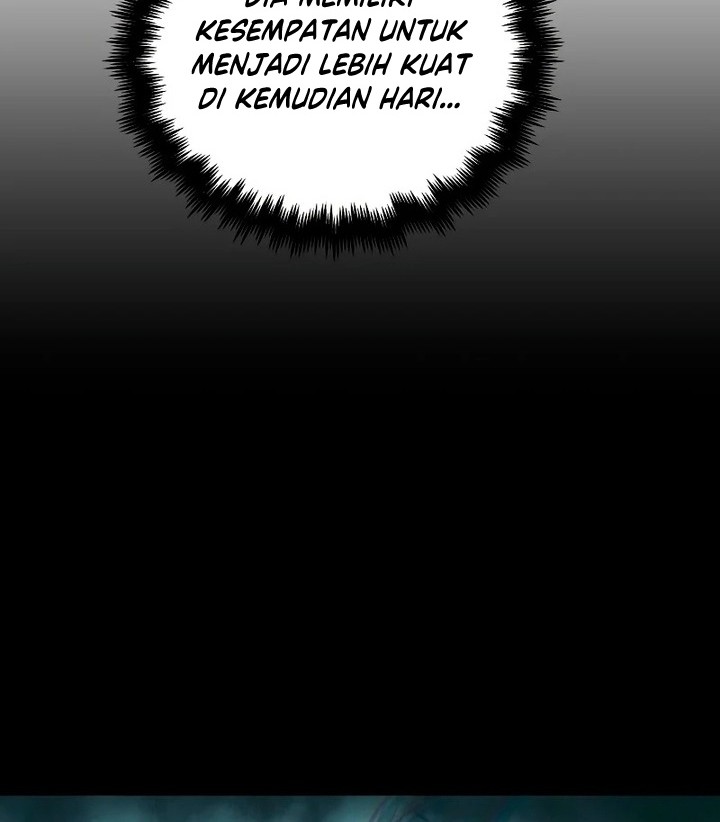 Reincarnation of the Suicidal Battle God Chapter 78 Gambar 69