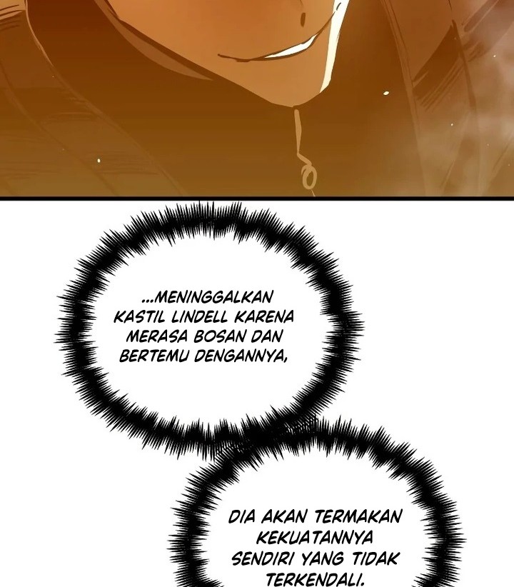 Reincarnation of the Suicidal Battle God Chapter 78 Gambar 71