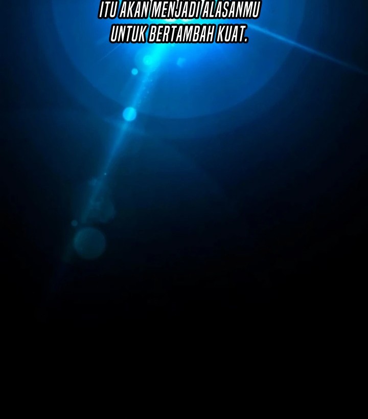 Reincarnation of the Suicidal Battle God Chapter 78 Gambar 73