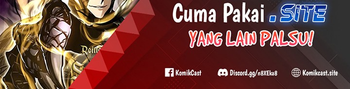 Reincarnation of the Suicidal Battle God Chapter 78 Gambar 76