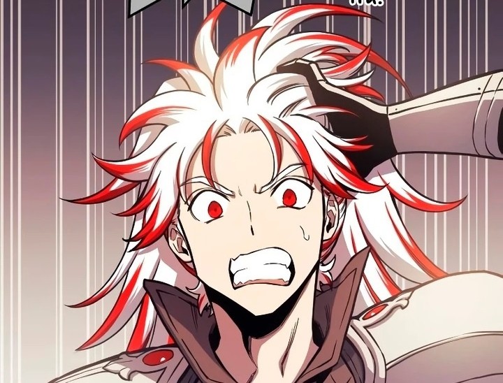 Reincarnation of the Suicidal Battle God Chapter 78 Gambar 11