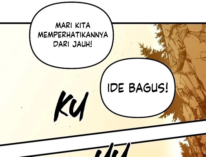 Reincarnation of the Suicidal Battle God Chapter 78 Gambar 15