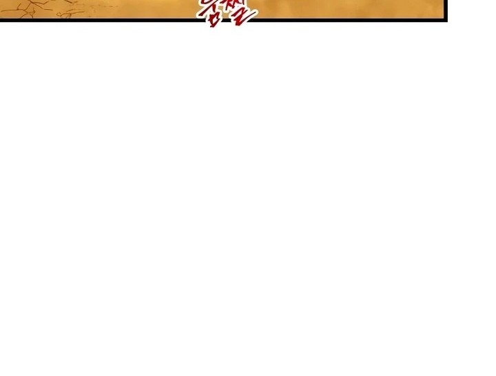 Reincarnation of the Suicidal Battle God Chapter 78 Gambar 17