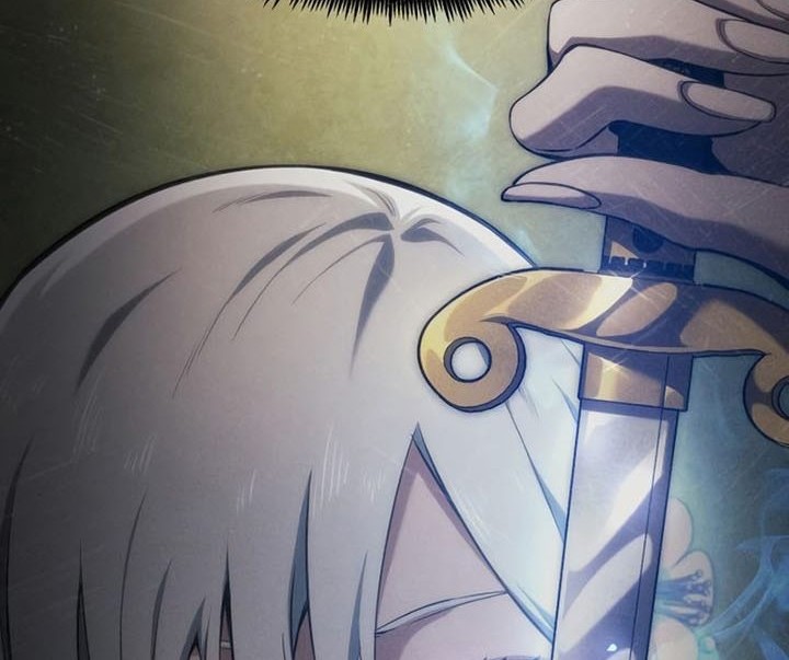 Boundless Necromancer Chapter 38 Gambar 31