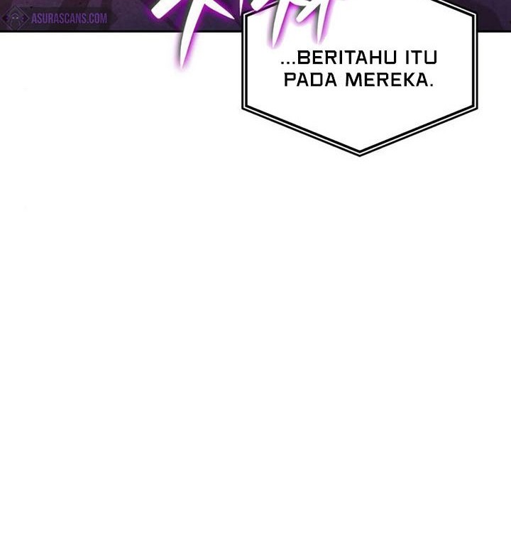 Boundless Necromancer Chapter 38 Gambar 101