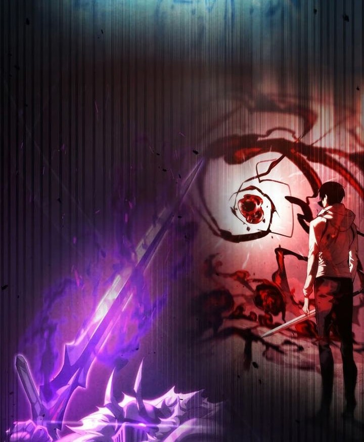 Boundless Necromancer Chapter 38 Gambar 15