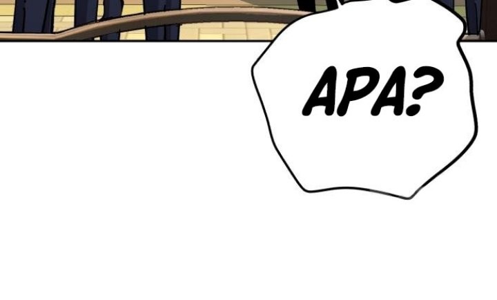 Mercenary Enrollment Chapter 142 Gambar 45