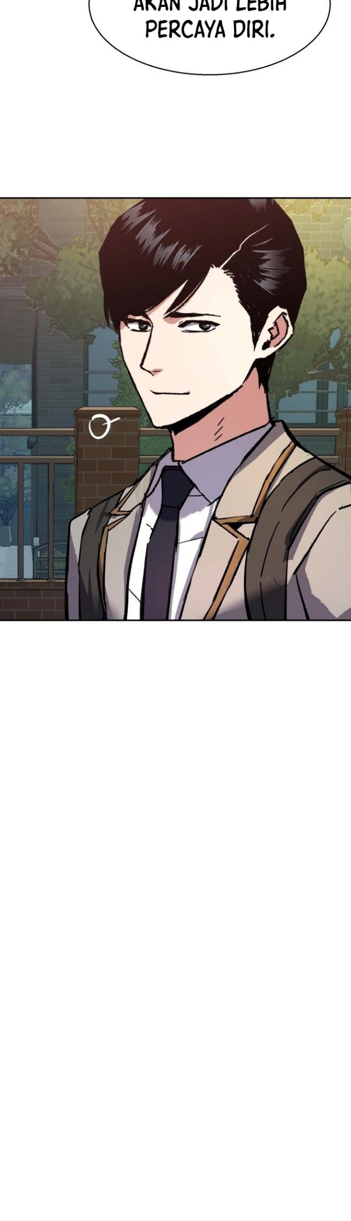 Mercenary Enrollment Chapter 142 Gambar 52