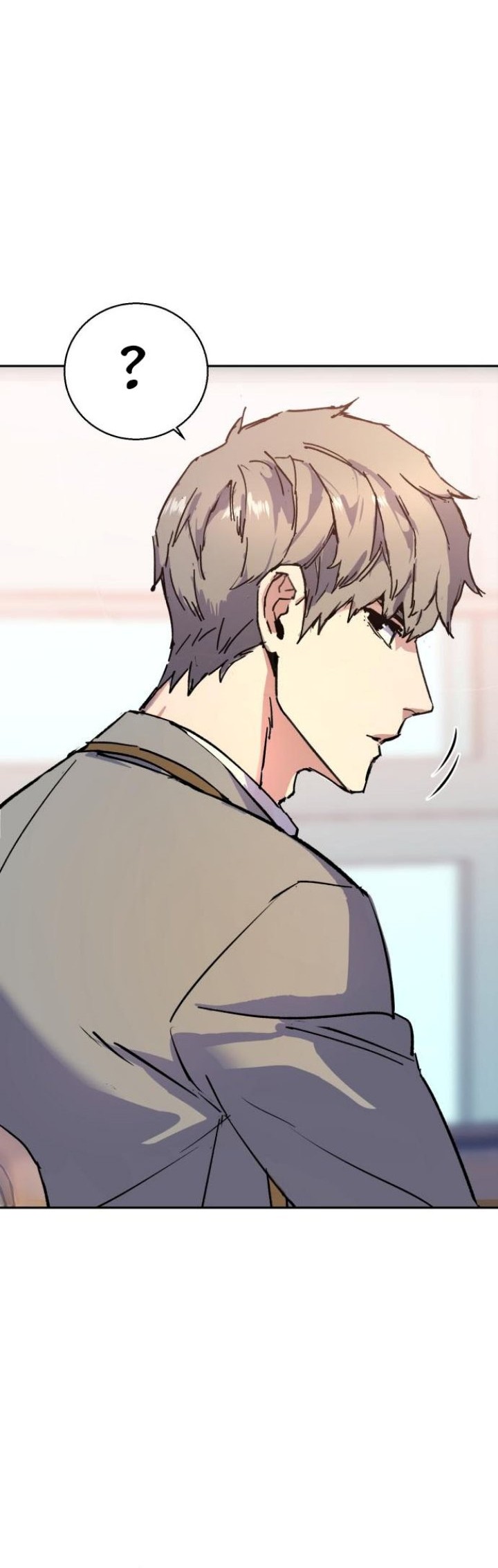 Mercenary Enrollment Chapter 142 Gambar 57