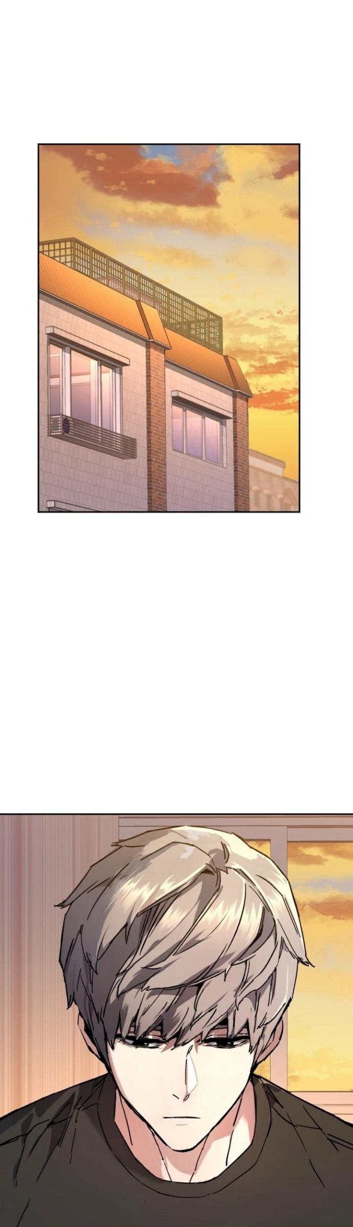Baca Manhwa Mercenary Enrollment Chapter 142 Gambar 2