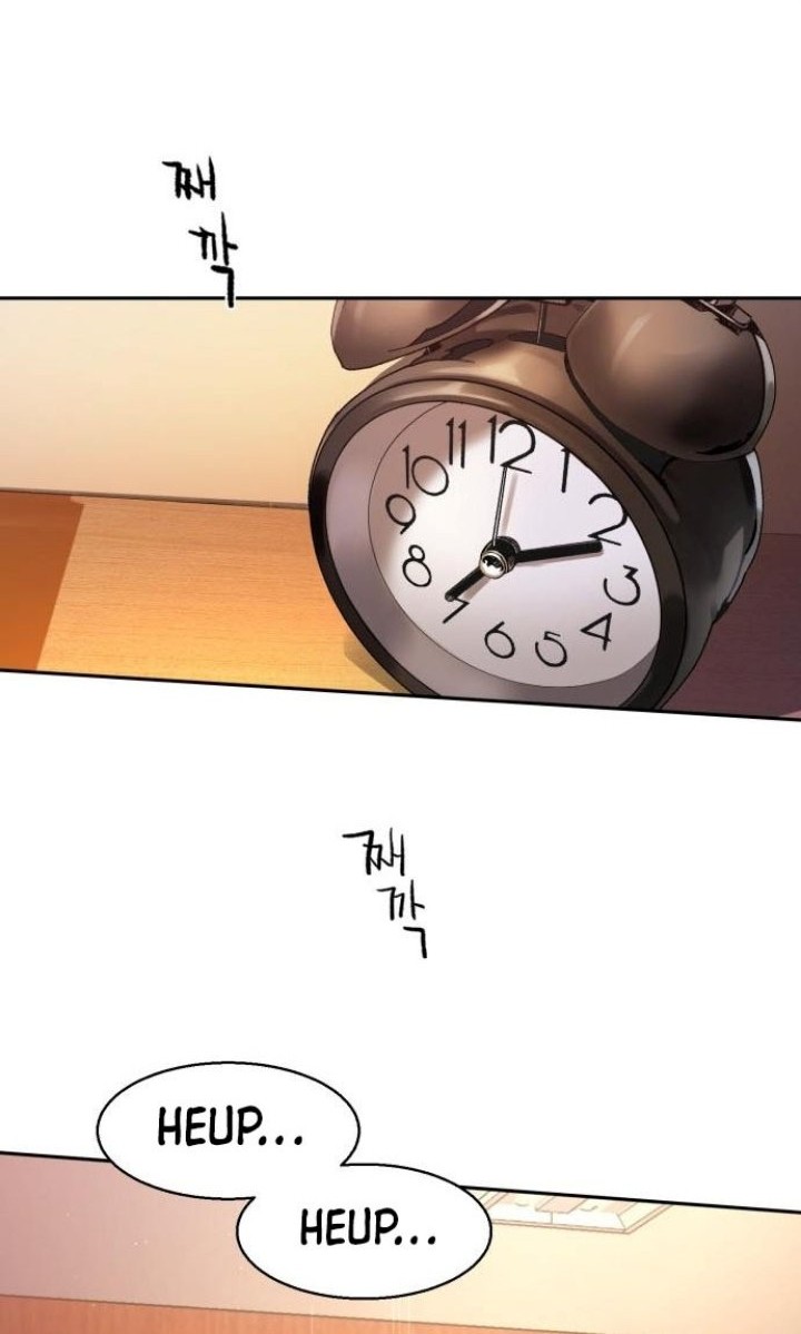 Mercenary Enrollment Chapter 142 Gambar 5