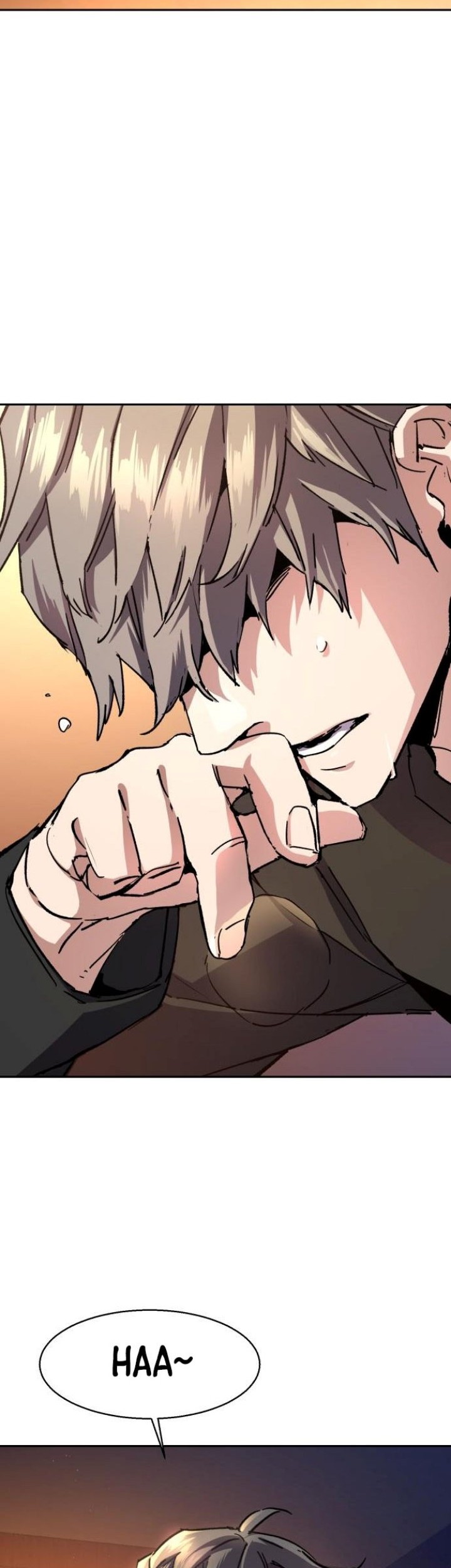 Mercenary Enrollment Chapter 142 Gambar 7