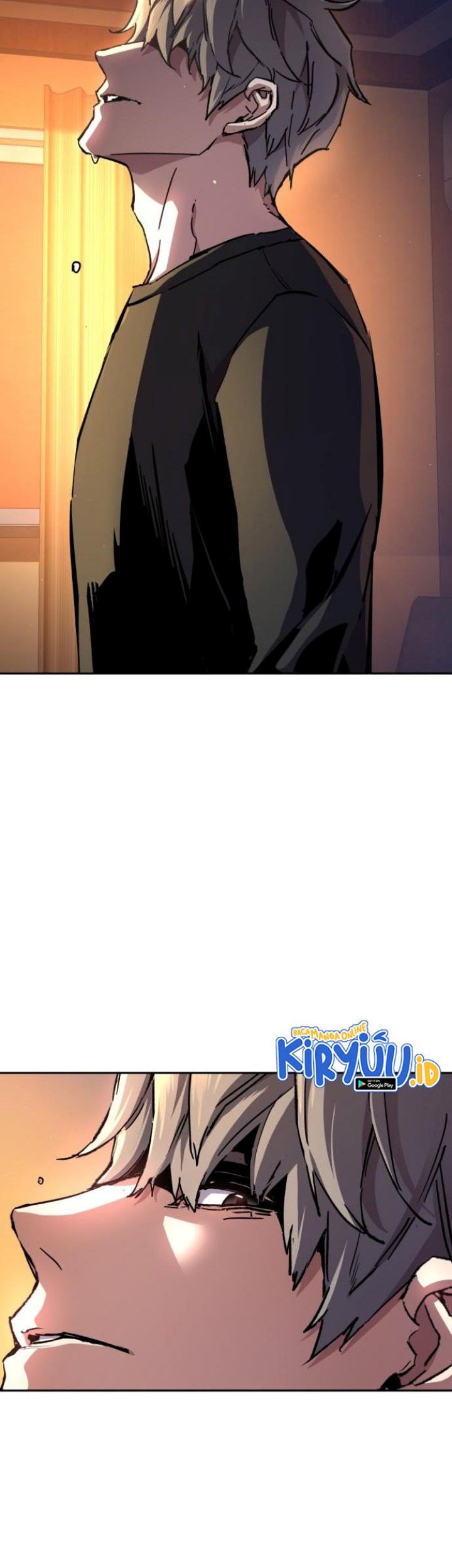 Mercenary Enrollment Chapter 142 Gambar 8