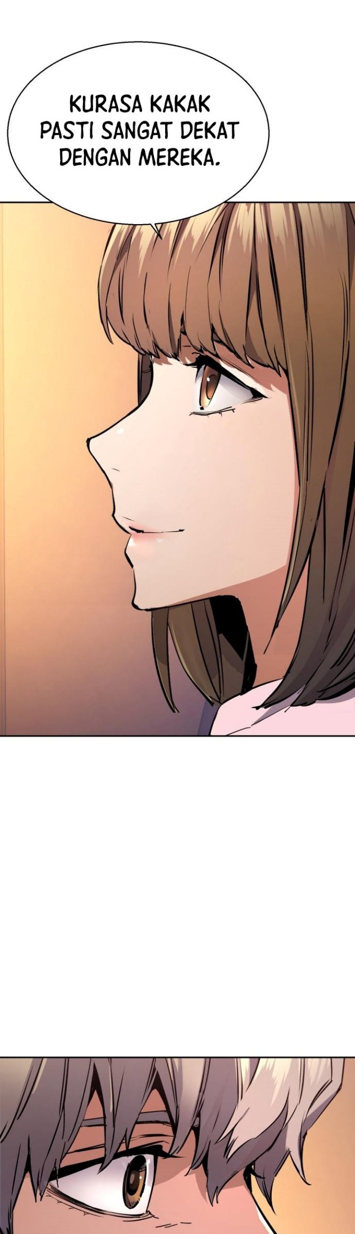 Mercenary Enrollment Chapter 142 Gambar 21