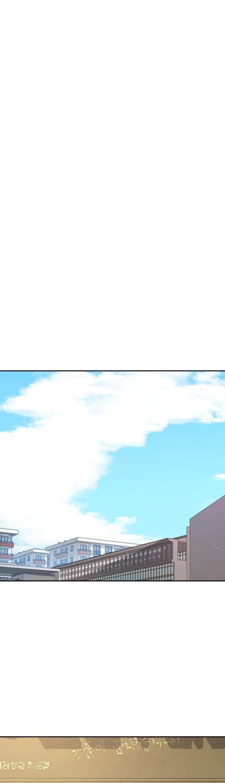 Mercenary Enrollment Chapter 142 Gambar 32