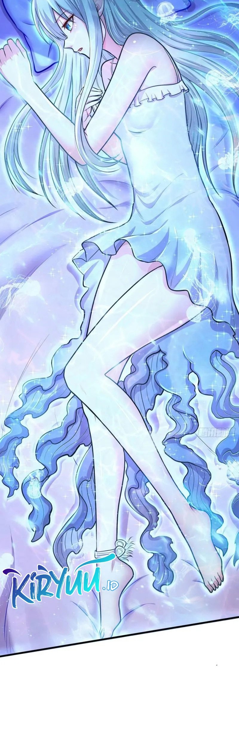 Son in Law Does Cheap Cultivation Chapter 219 Gambar 30