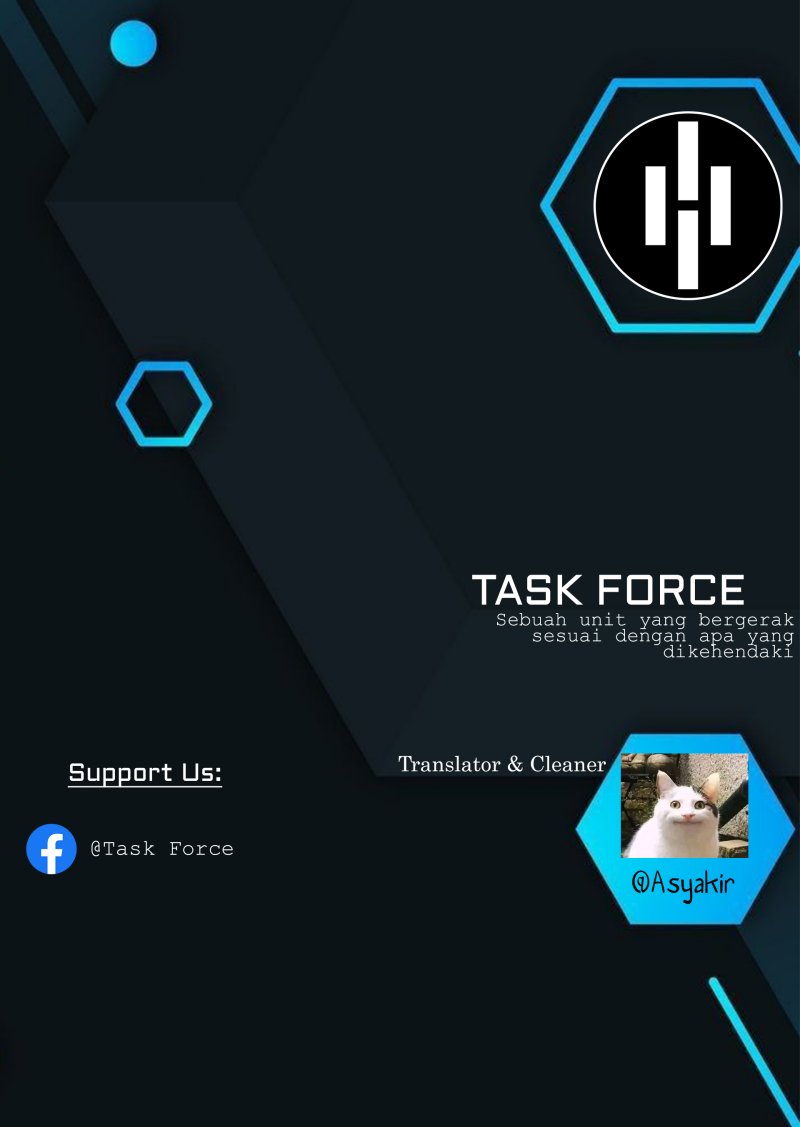 Komik The Blood Princess And The Knight Chapter 181 gambar nomor 1