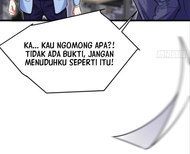 Become the Richest Man In the Last Days Chapter 13 Gambar 21