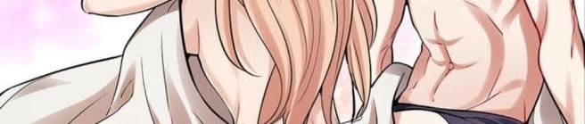 Baca Manhua Become the Richest Man In the Last Days Chapter 13 Gambar 2