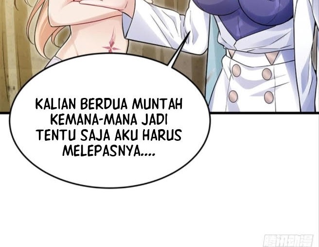 Become the Richest Man In the Last Days Chapter 13 Gambar 7