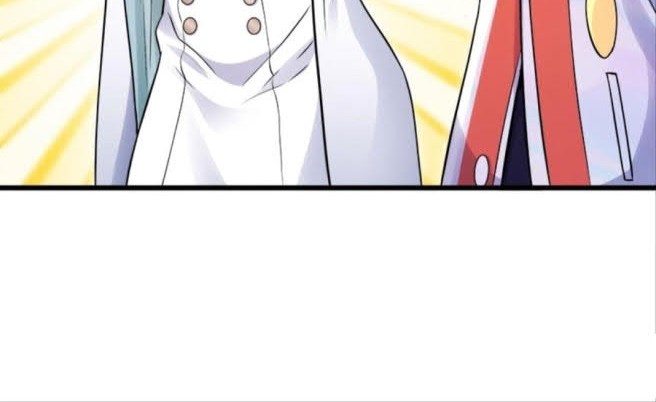 Become the Richest Man In the Last Days Chapter 13 Gambar 9