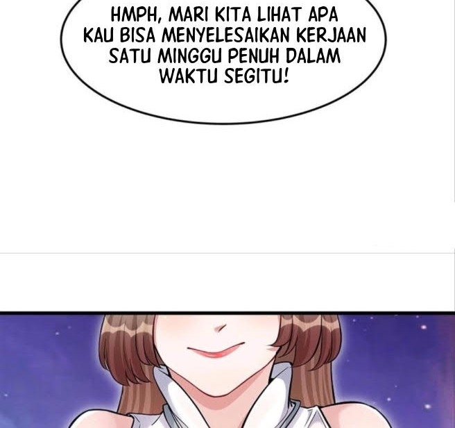 Become the Richest Man In the Last Days Chapter 13 Gambar 13