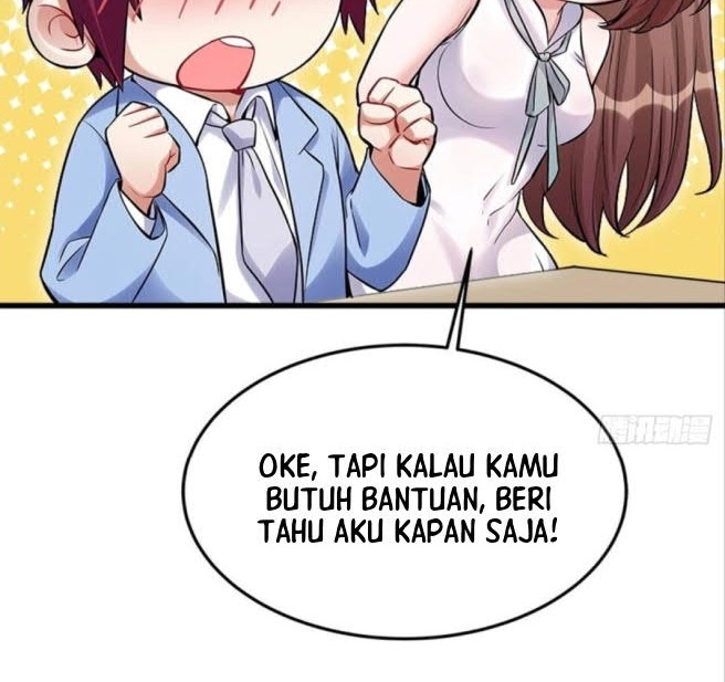Become the Richest Man In the Last Days Chapter 13 Gambar 15