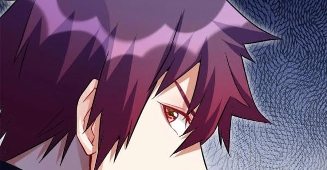 Baca Manhua Become the Richest Man In the Last Days Chapter 12 Gambar 2