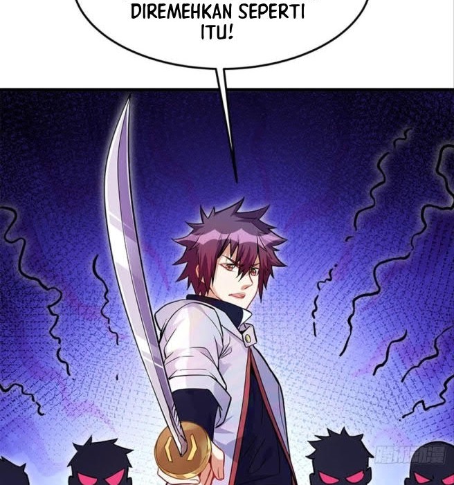 Become the Richest Man In the Last Days Chapter 12 Gambar 6