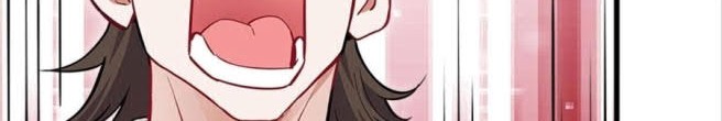 Become the Richest Man In the Last Days Chapter 12 Gambar 10