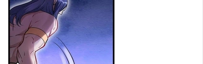 Become the Richest Man In the Last Days Chapter 12 Gambar 14