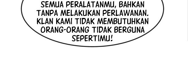 Become the Richest Man In the Last Days Chapter 12 Gambar 16