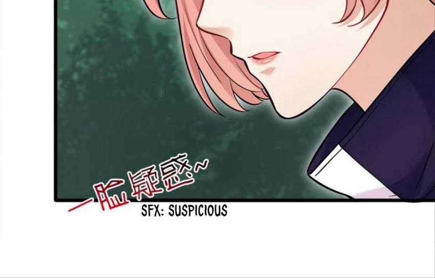 Become the Richest Man In the Last Days Chapter 10 Gambar 4