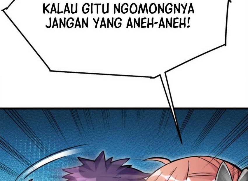 Become the Richest Man In the Last Days Chapter 10 Gambar 12