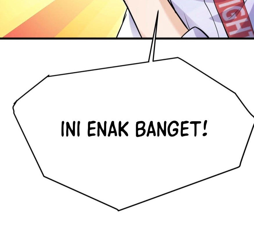 Become the Richest Man In the Last Days Chapter 09 Gambar 32