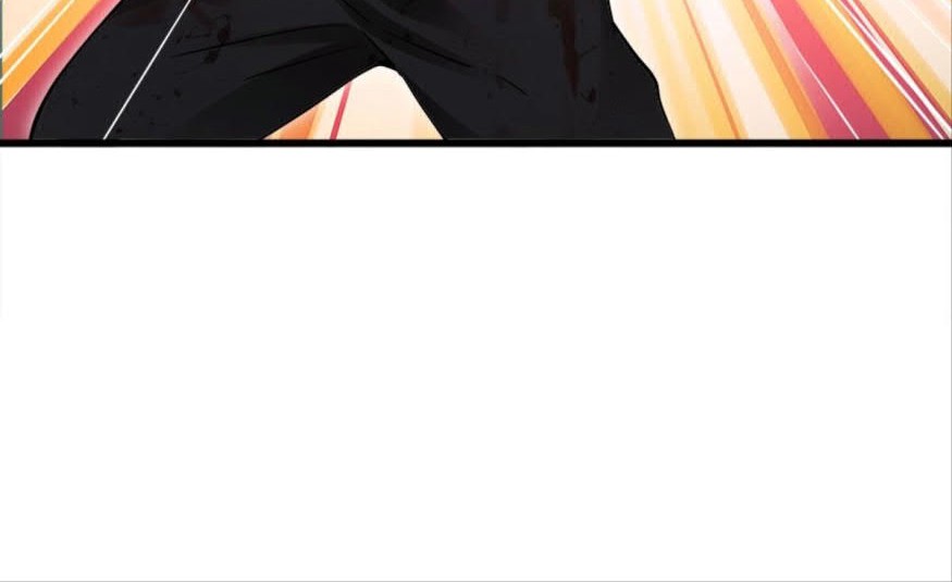 Become the Richest Man In the Last Days Chapter 09 Gambar 12