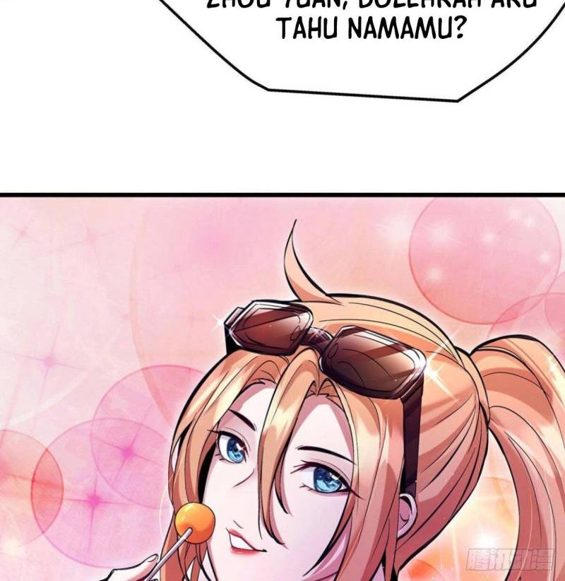 Become the Richest Man In the Last Days Chapter 02 Gambar 9
