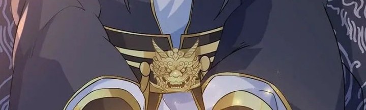 Transcending Alchemy God Chapter 24 Gambar 27
