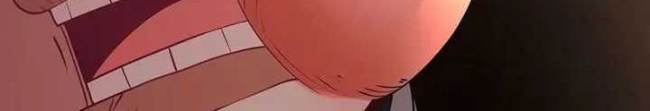 Transcending Alchemy God Chapter 17 Gambar 20