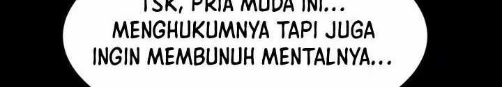 Transcending Alchemy God Chapter 17 Gambar 22