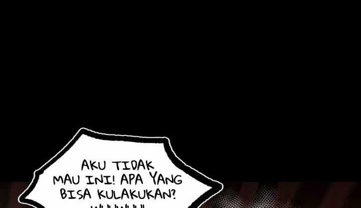 Transcending Alchemy God Chapter 17 Gambar 26
