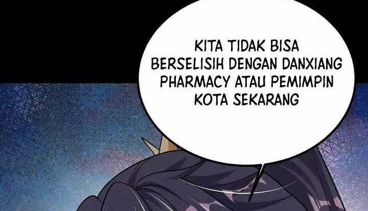 Transcending Alchemy God Chapter 17 Gambar 30