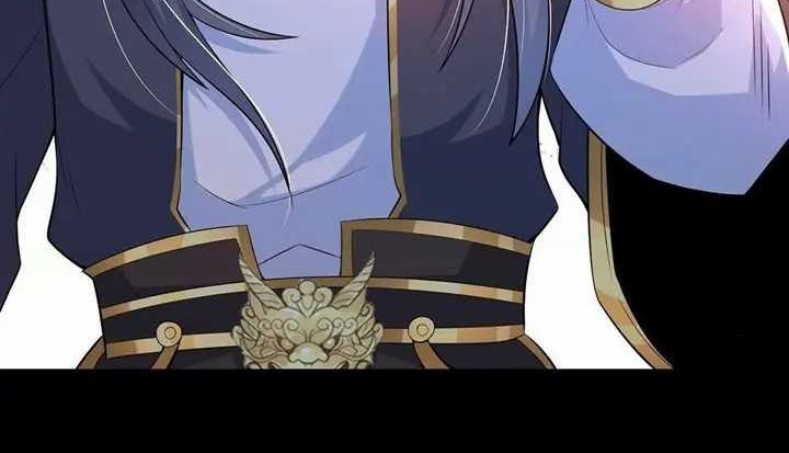 Transcending Alchemy God Chapter 17 Gambar 34
