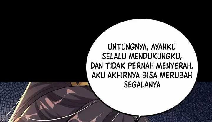 Transcending Alchemy God Chapter 17 Gambar 38