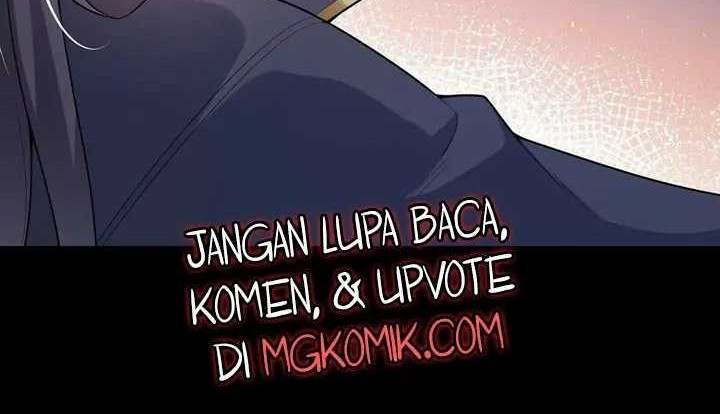 Transcending Alchemy God Chapter 17 Gambar 42