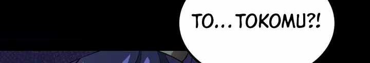 Transcending Alchemy God Chapter 17 Gambar 4